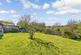 Additional image 2 of Upper Valley Road, Newhaven, East Sussex