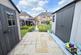 Additional image 41 of Kingswood Drive, Streetly, Sutton Coldfield