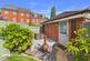 Additional image 23 of Ursuline Way, Crewe