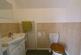 Additional image 14 of Faenol Isaf, Tywyn
