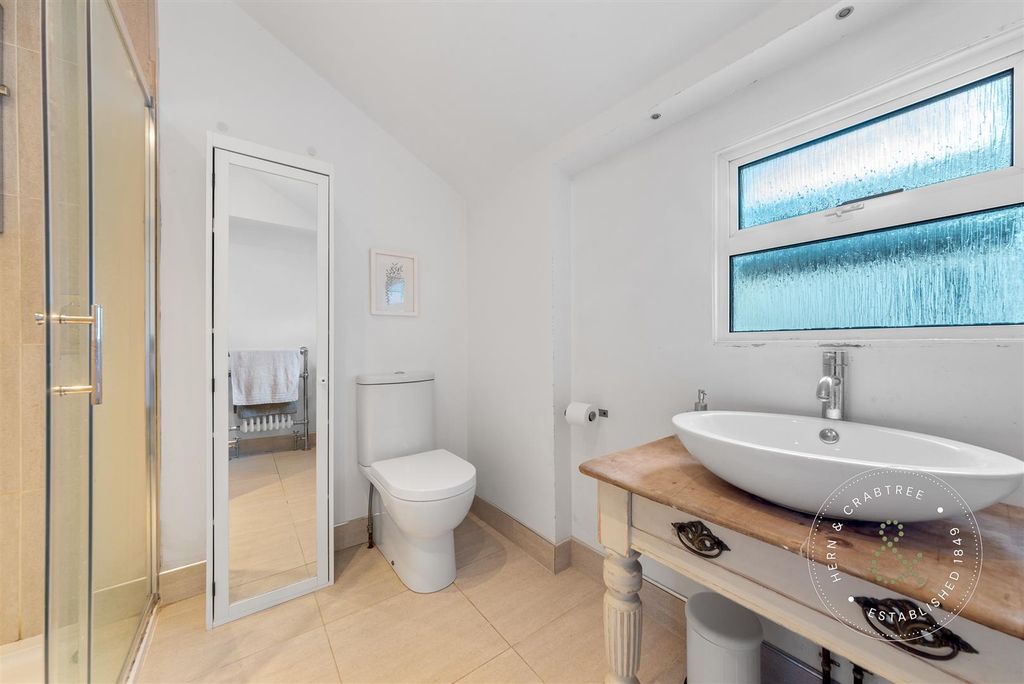 Additional image 27 of 3 bed terraced house for saleLlanfair Road, Pontcanna, Cardiff CF11