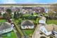 Additional image 13 of Park Avenue, Royston, S71