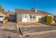 Bellingham Road, Cumbria LA9