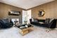 Additional image 2 of Plot 127, The Beauwood at Station Fields, Tanfield DH9