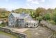 Tywyn, Gwynedd, LL36