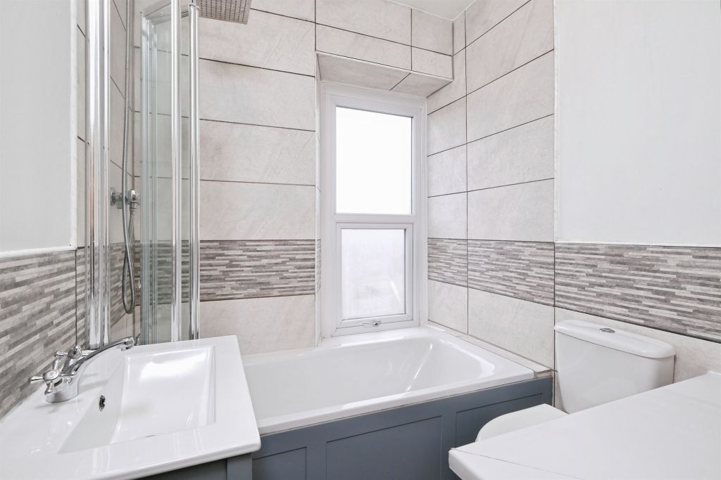 Additional image 9 of 3 bed terraced house for saleMount Pleasant Road, Ebbw Vale NP23