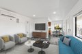 Additional image 4 of 215 N Fickett St, Los Angeles, CA, 90033