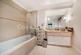 Additional image 8 of Hendon Wood Lane, Mill Hill, NW7