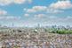 Additional image 15 of Banister Road, Kensal Green, London, W10