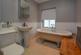 Additional image 11 of Thorndon Park, Ingrave, Brentwood