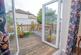 Additional image 7 of St. Davids Close, Somerset BS22
