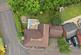 Additional image 25 of Cleves Close, Loughton, IG10