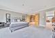 Additional image 17 of The Glen, Farnborough Park, Orpington, Kent, BR6
