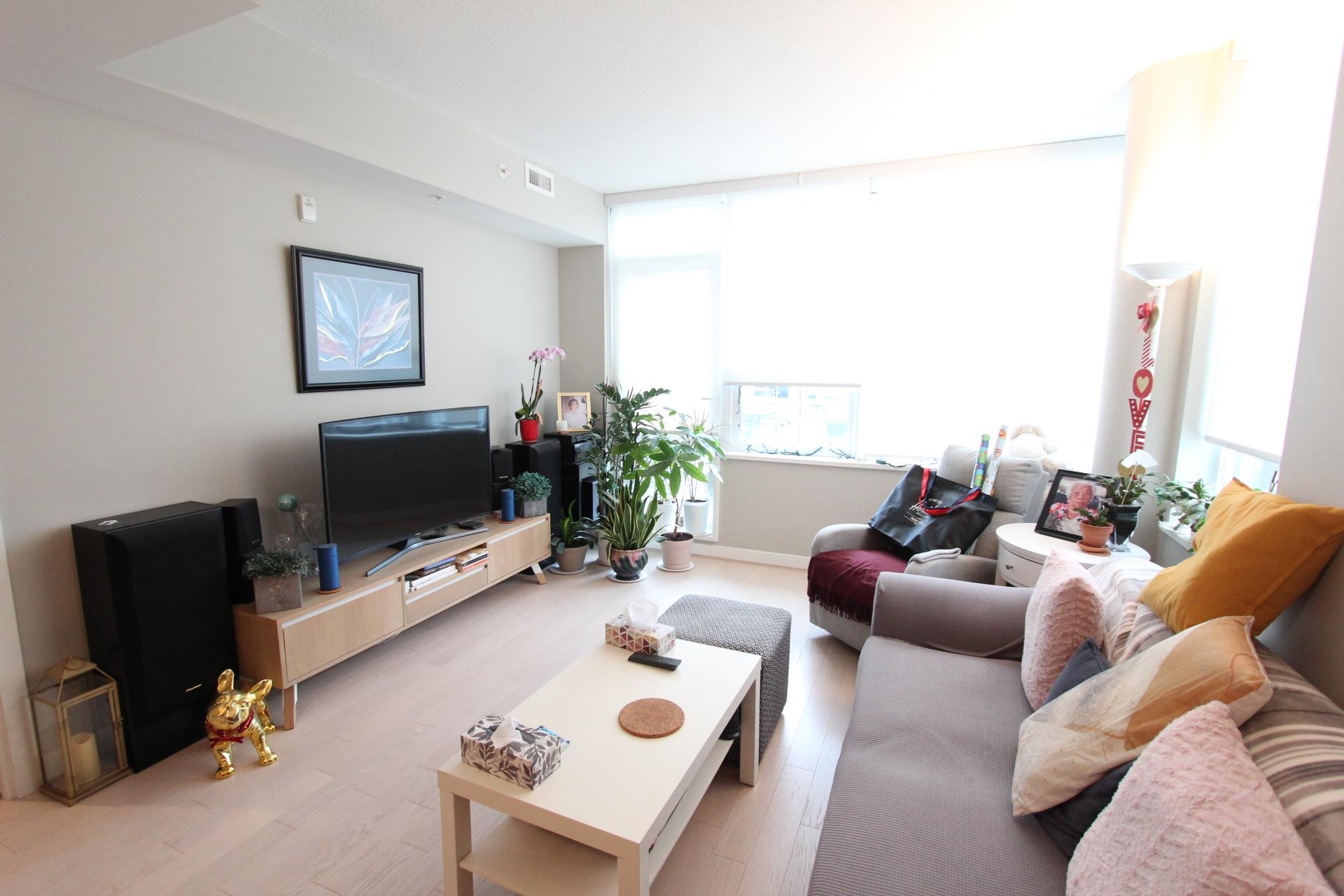 Additional image 3 of 202-505 30th Avenue W, Vancouver, BC, V5Z 0G4