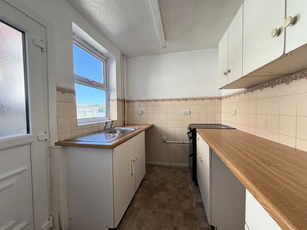 Additional image 5 of 2 bed terraced house for saleCatherine Street, Alfreton DE55