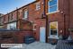 Additional image 14 of Amy Street, Cutgate, Rochdale, Greater Manchester, OL12