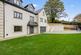 Additional image 30 of Leeds Road, Bramhope, Leeds, West Yorkshire, LS16