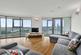 Altura Tower, Bridges Court Road, London