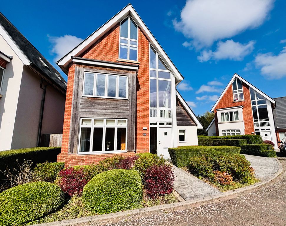 Additional image 36 of 4 bed detached house for saleLime Grove, Ashford TN24