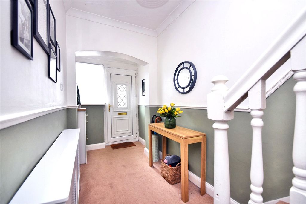 Additional image 7 of 3 bed semi-detached house for saleWinkworth Road, Banstead, Surrey SM7