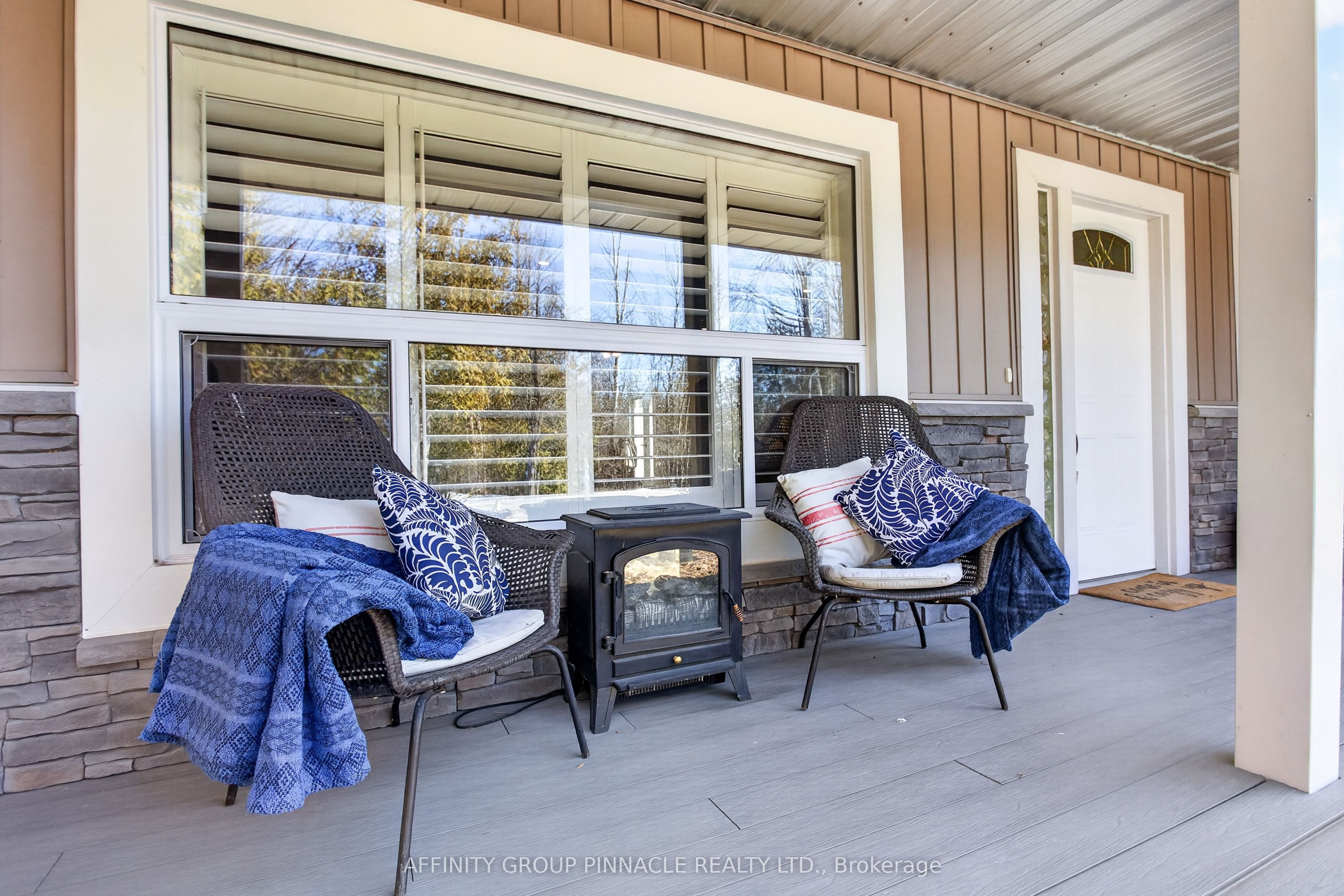 Additional image 4 of 147 Sturgeon Glen Road, Kawartha Lakes, ON, K0M 1N0