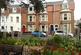 Additional image 12 of The Crescent, Boscombe