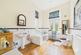 Additional image 14 of Mickleover Manor, Mickleover