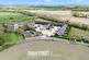 Additional image 11 of Kemps Farm, Dennises Lane, South Ockendon, RM15