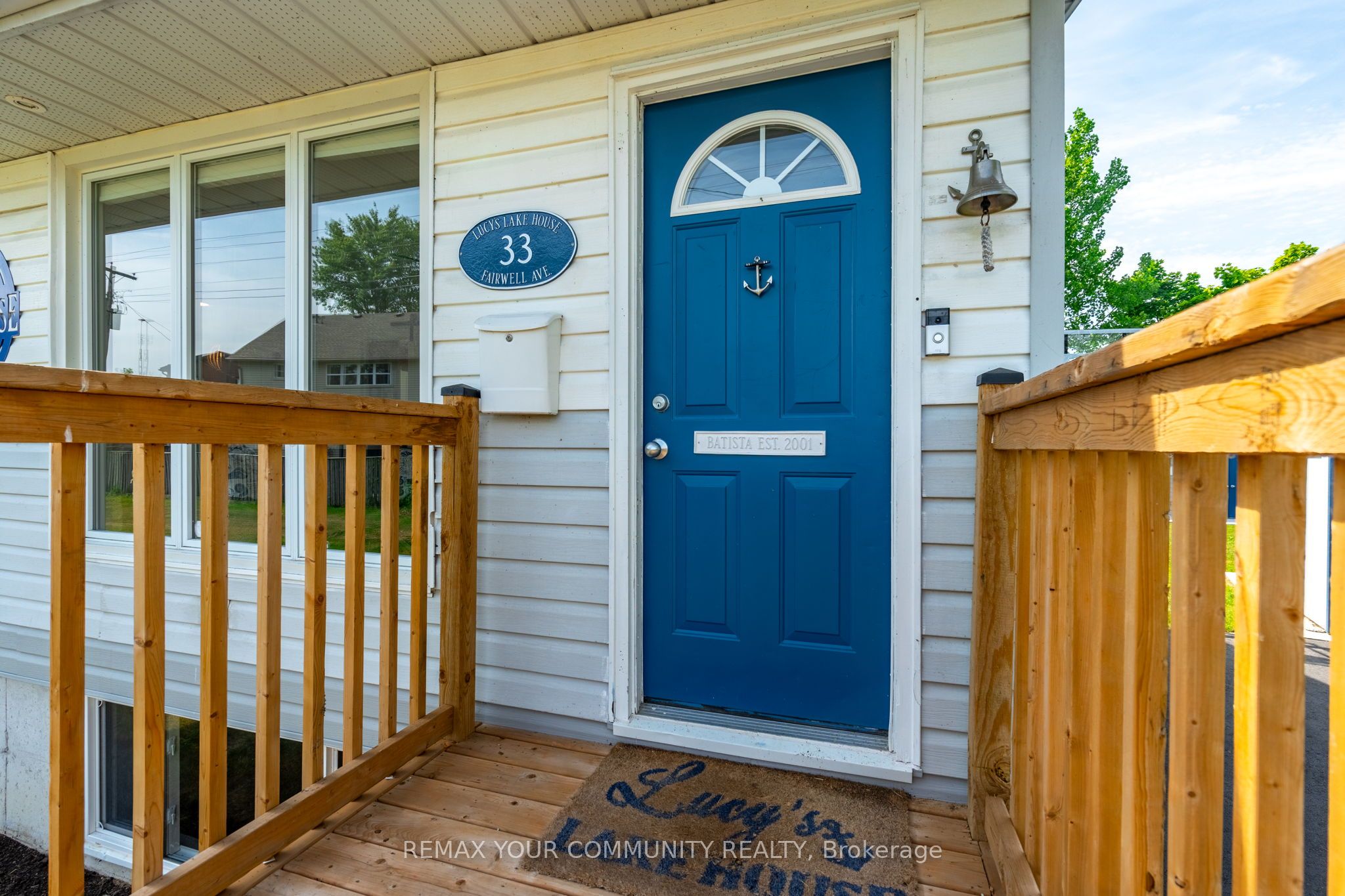 Additional image 6 of 33 Fairwell Avenue, Haldimand, ON, N0A 1P0