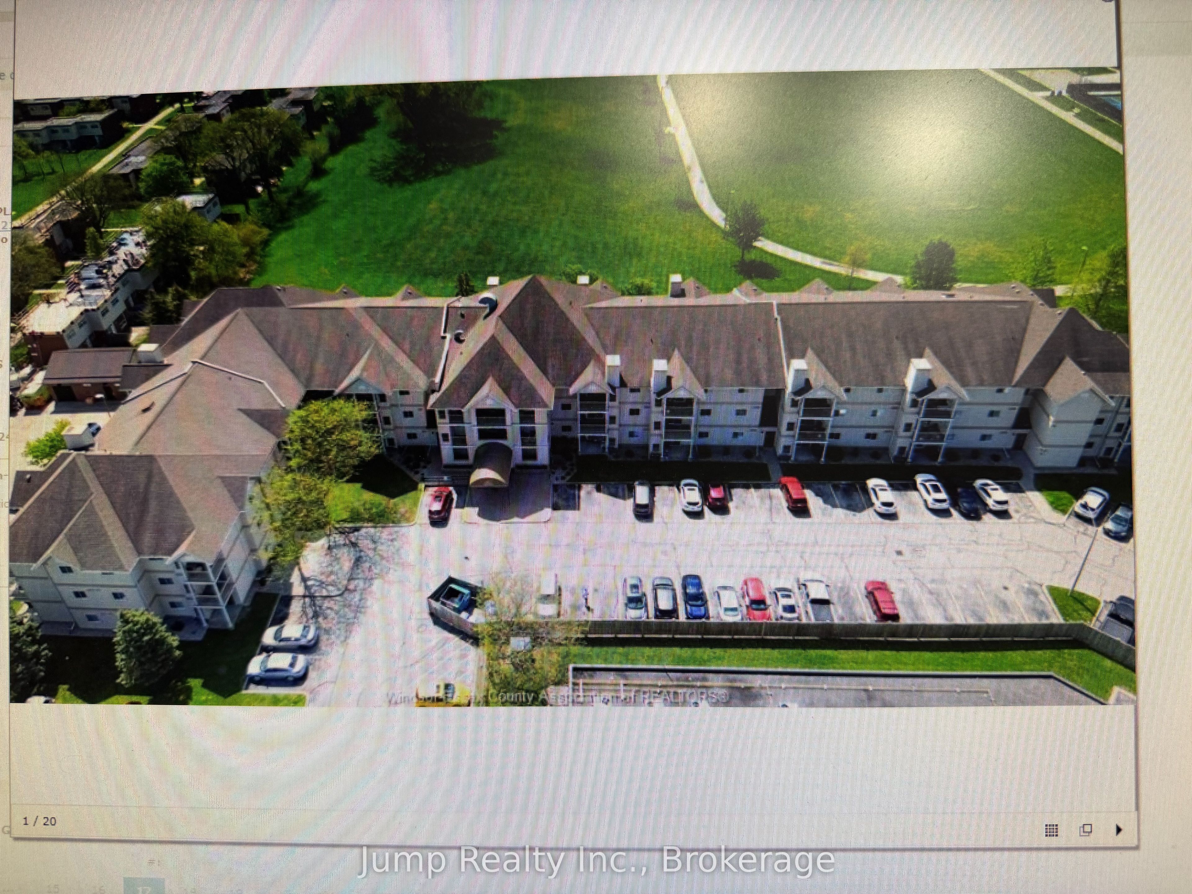Additional image 3 of 209-2922 Rivard Avenue E, Windsor, ON, N8T 3N9