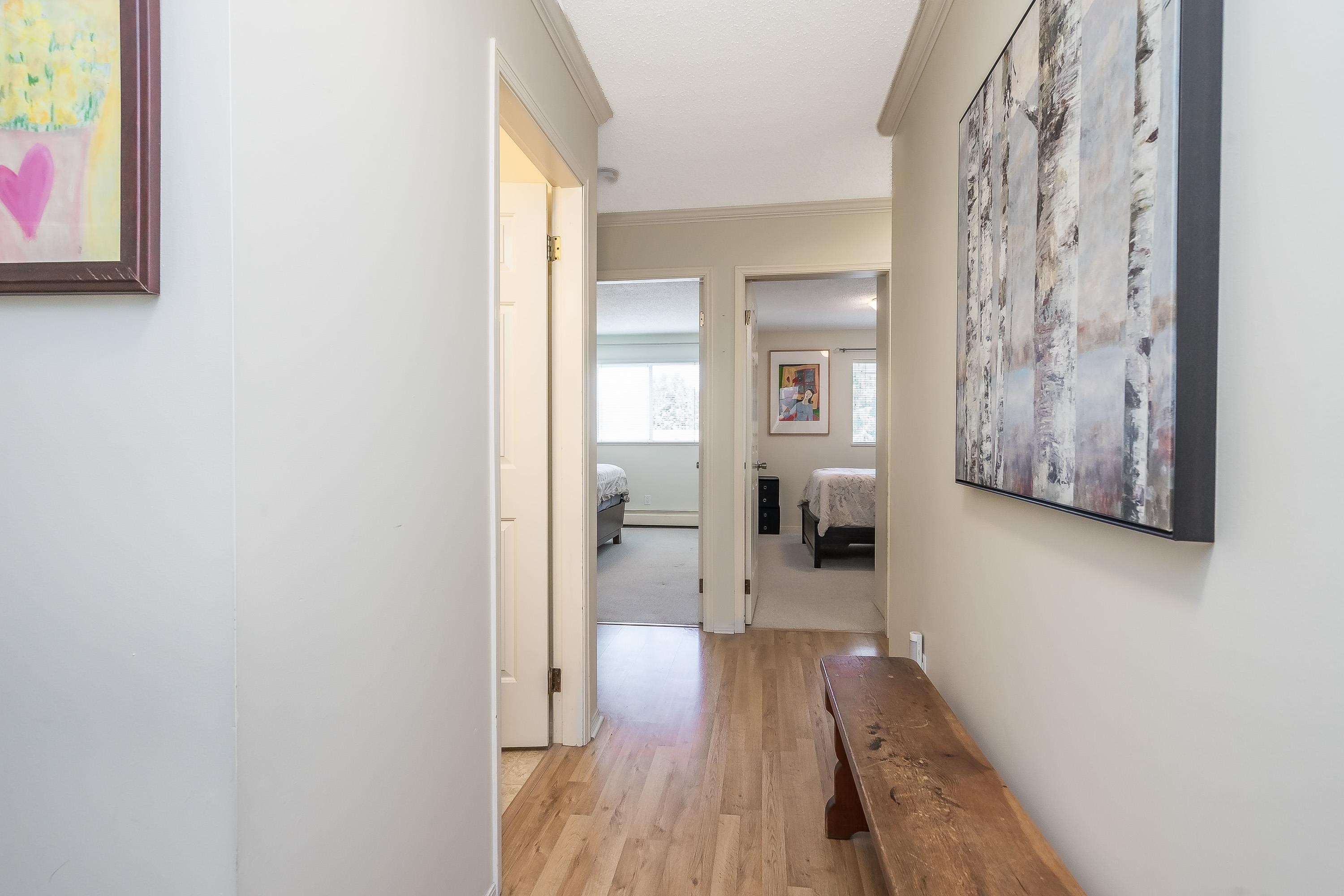 Additional image 3 of 316-31850 Union Avenue, Abbotsford, BC, V2T 4V2