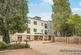 Additional image 26 of Elm Tree Court, High Street, Huntingdon