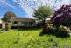 Additional image 8 of Bramble Lane, Honiton, Devon, EX14