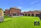 Additional image 39 of Armetriding Reaches, Euxton, PR7 6GY