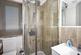 Additional image 8 of Station Road, East Sussex, TN31