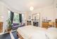 Additional image 7 of Erlanger Road, London SE14