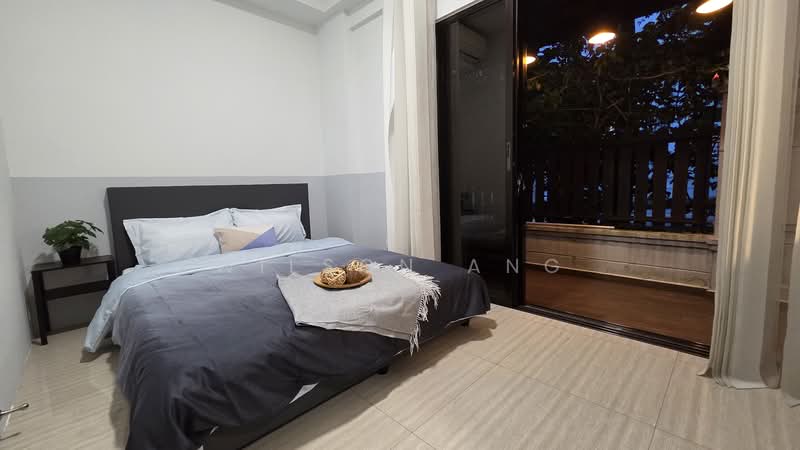 Brand New Rooms @ Westwood Landed | Very Near NTU & Jurong Innovation District