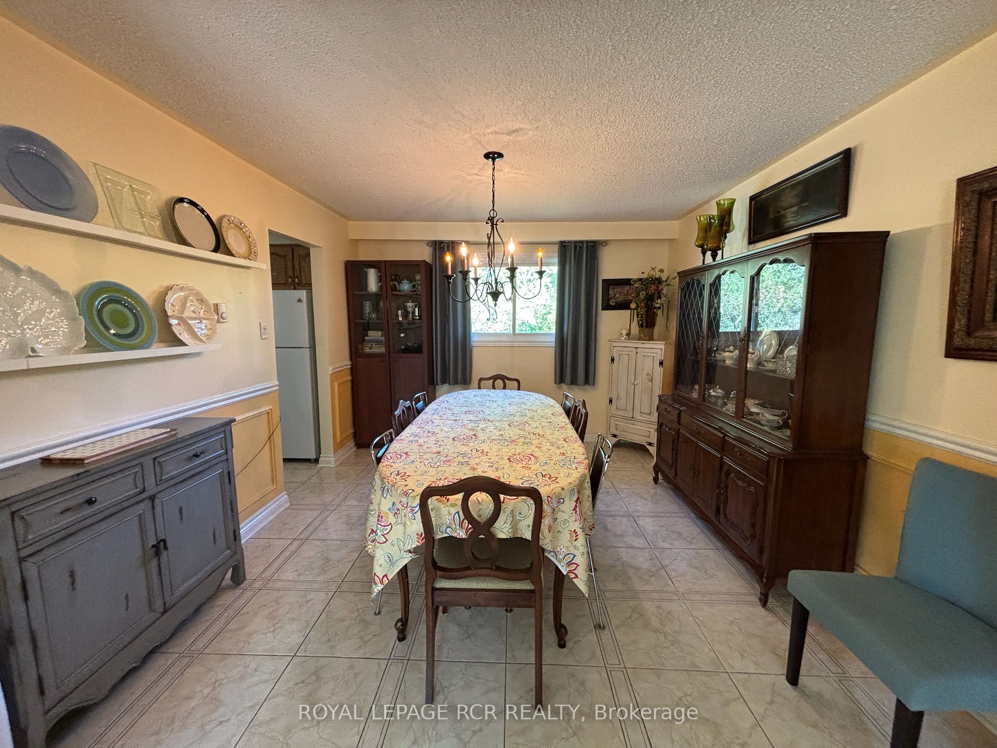 Additional image 5 of 1049 Elgin Street, Newmarket, ON, L3Y 3C3