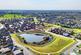 Additional image 17 of Emerald Close, Rugby, CV22