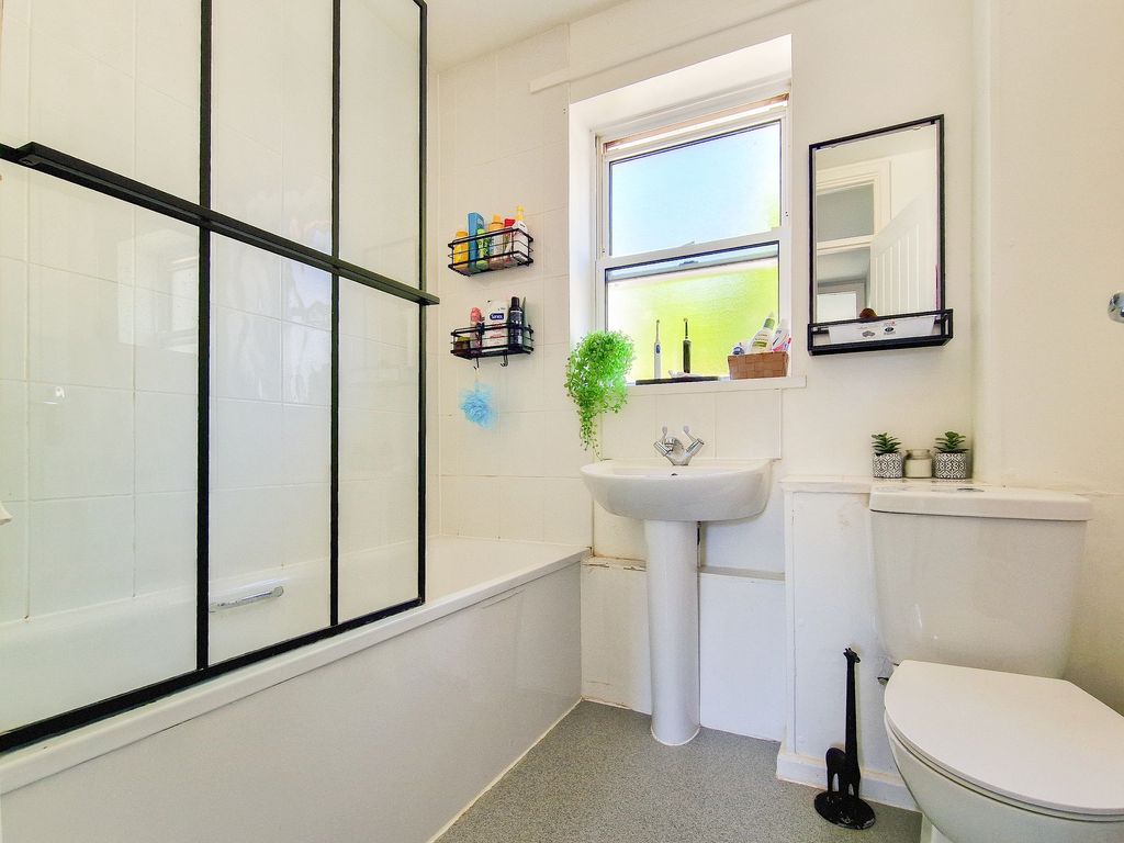 Additional image 20 of 2 bed property for sale27 Orchid Court, St Helier JE2