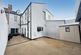 Additional image 17 of Whitley Road, Whitley Bay NE26