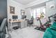 Additional image 10 of Clifton Gardens, London, NW11
