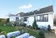 Additional image 24 of Pledwick Lane, Sandal, Wakefield, WF2