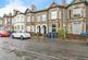 Additional image 16 of Milton Road East, Lowestoft