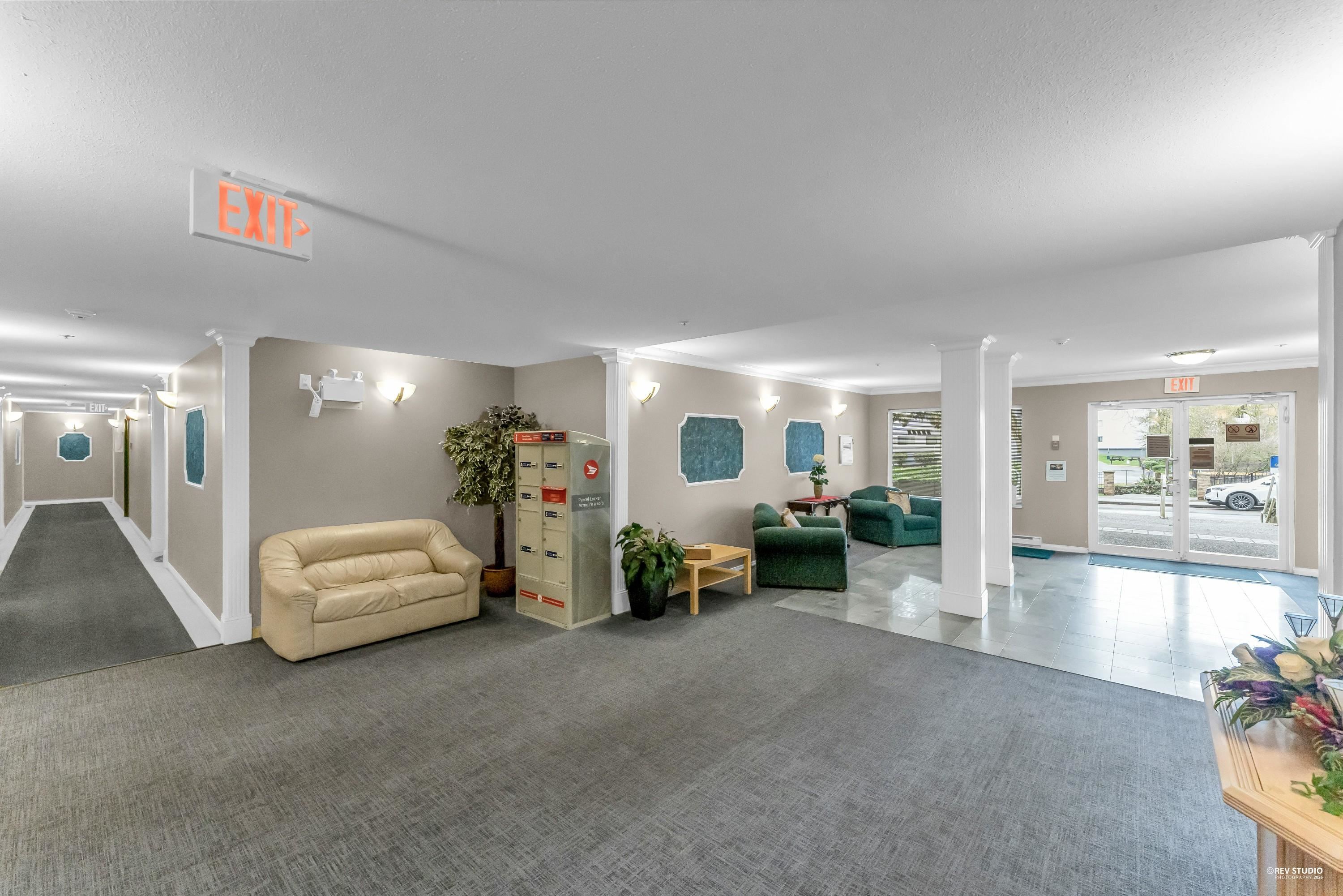 Additional image 4 of 404-20088 55a Avenue, Langley, BC, V3A 4K9