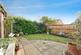 Additional image 13 of Hawthorn Rise, Mundesley, Norwich