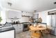 Additional image 7 of Regent Terrace, Penzance TR18