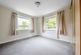 Additional image 7 of Kent Road, Duchy Grange Kent Road, HG1