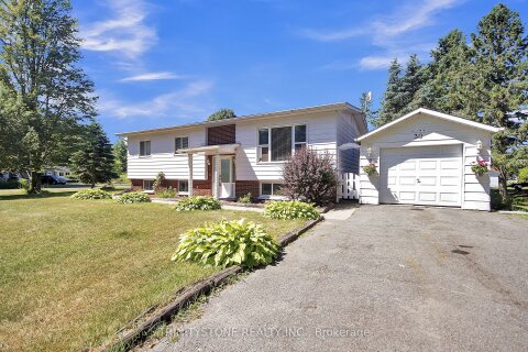 Additional image 8 of 30-5620 Rockdale Road, Ottawa, ON, K0A 3H0
