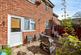 Additional image 13 of Dunning Close, South Ockendon, RM15